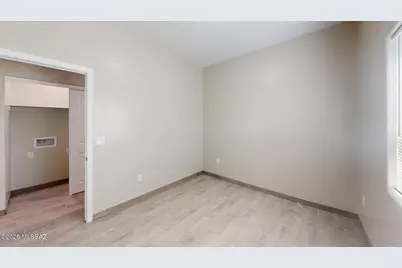 442 E Wilcox Lane #1, Tucson, AZ 85705 - Photo 6