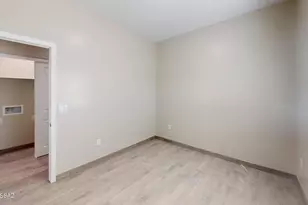 442 E Wilcox Ln, Tucson, AZ 85705 - Photo 6