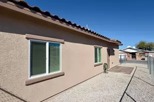442 E Wilcox Ln, Tucson, AZ 85705 - Photo 16