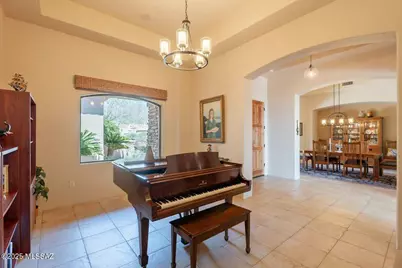 5791 W Sonoran Links Lane, Marana, AZ 85658 - Photo 20