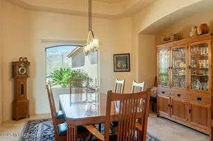 5791 W Sonoran Links Ln, Marana, AZ 85658 - Photo 14