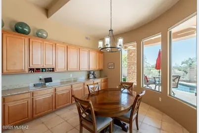 5791 W Sonoran Links Lane, Marana, AZ 85658 - Photo 18