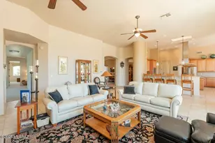 5791 W Sonoran Links Ln, Marana, AZ 85658 - Photo 12