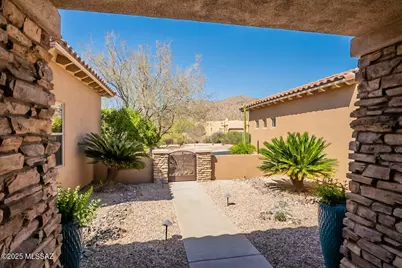 5791 W Sonoran Links Lane, Marana, AZ 85658 - Photo 8
