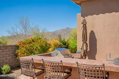 5791 W Sonoran Links Lane, Marana, AZ 85658 - Photo 40