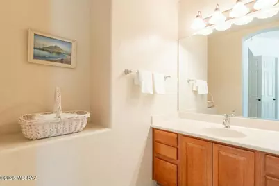 5791 W Sonoran Links Lane, Marana, AZ 85658 - Photo 28