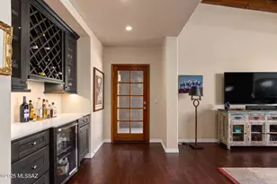 6656 E Circulo Otono, Tucson, AZ 85750 - Photo 12