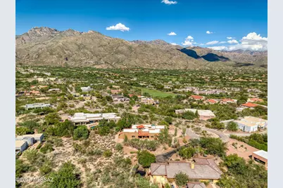 6656 E Circulo Otono, Tucson, AZ 85750 - Photo 50