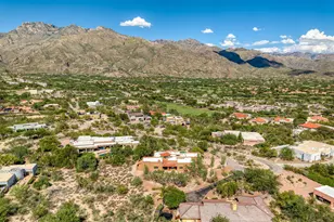 6656 E Circulo Otono, Tucson, AZ 85750 - Photo 50
