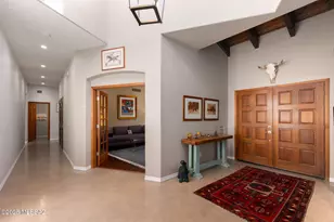 6656 E Circulo Otono, Tucson, AZ 85750 - Photo 24