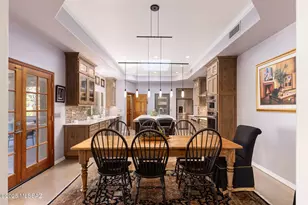 6656 E Circulo Otono, Tucson, AZ 85750 - Photo 16