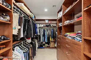 6656 E Circulo Otono, Tucson, AZ 85750 - Photo 32