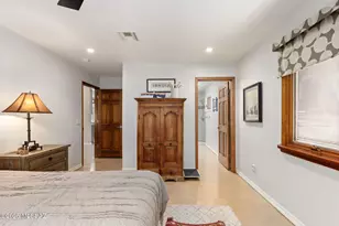 6656 E Circulo Otono, Tucson, AZ 85750 - Photo 34