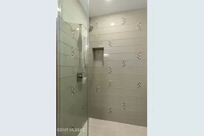 6656 E Circulo Otono, Tucson, AZ 85750 - Photo 38