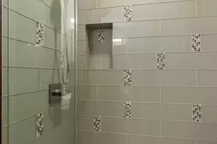 6656 E Circulo Otono, Tucson, AZ 85750 - Photo 38