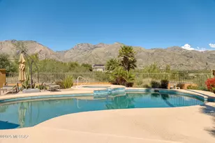 6656 E Circulo Otono, Tucson, AZ 85750 - Photo 2