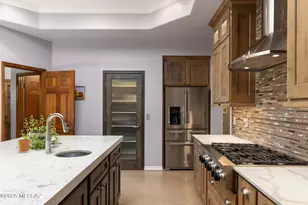 6656 E Circulo Otono, Tucson, AZ 85750 - Photo 20