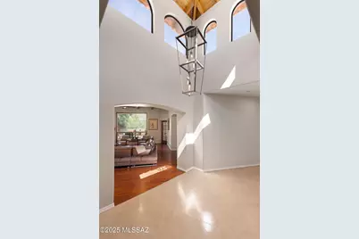 6656 E Circulo Otono, Tucson, AZ 85750 - Photo 8