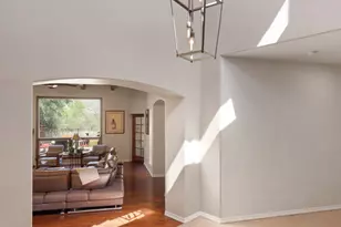 6656 E Circulo Otono, Tucson, AZ 85750 - Photo 8