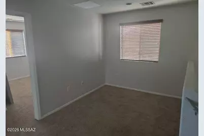 14298 S Camino El Galan, Sahuarita, AZ 85629 - Photo 8