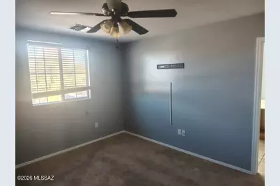 14298 S Camino El Galan, Sahuarita, AZ 85629 - Photo 12