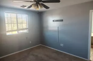 14298 S Camino El Galan, Sahuarita, AZ 85629 - Photo 12