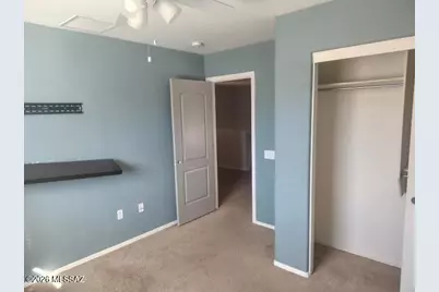 14298 S Camino El Galan, Sahuarita, AZ 85629 - Photo 10