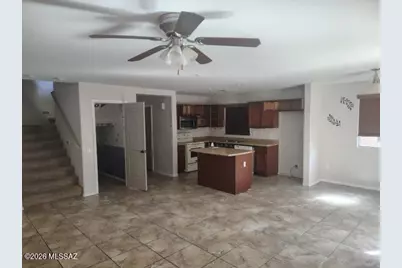 14298 S Camino El Galan, Sahuarita, AZ 85629 - Photo 4