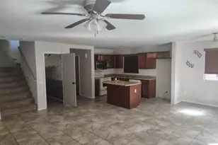 14298 S Camino El Galan, Sahuarita, AZ 85629 - Photo 4