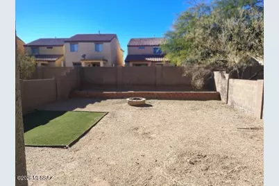 14298 S Camino El Galan, Sahuarita, AZ 85629 - Photo 2