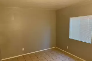 2327 N Dodge Blvd, Tucson, AZ 85716 - Photo 6