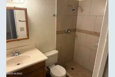 2327 N Dodge Boulevard, Tucson, AZ 85716 - Photo 8