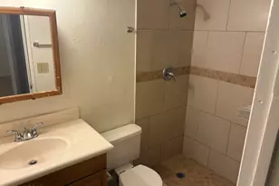 2327 N Dodge Blvd, Tucson, AZ 85716 - Photo 8