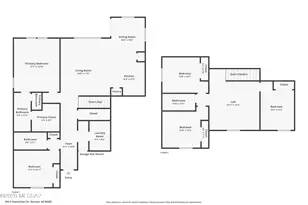 993 S Stalactites Cir, Benson, AZ 85602 - Photo 46