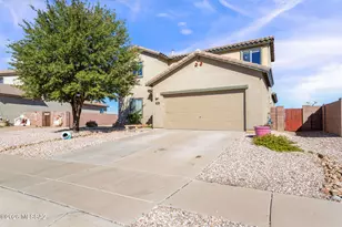 993 S Stalactites Cir, Benson, AZ 85602 - Photo 4
