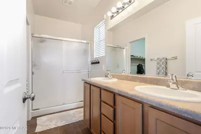 993 S Stalactites Circle, Benson, AZ 85602 - Photo 14