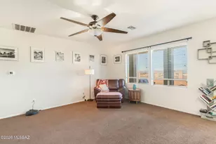 993 S Stalactites Cir, Benson, AZ 85602 - Photo 10