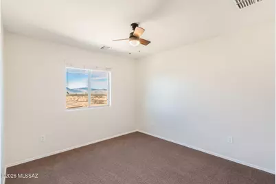 993 S Stalactites Circle, Benson, AZ 85602 - Photo 32