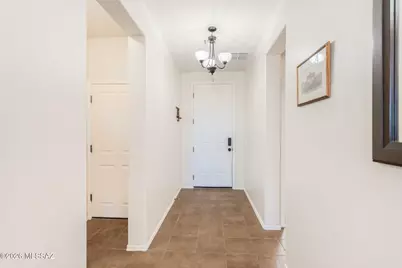 993 S Stalactites Circle, Benson, AZ 85602 - Photo 40