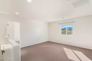 993 S Stalactites Cir, Benson, AZ 85602 - Photo 36