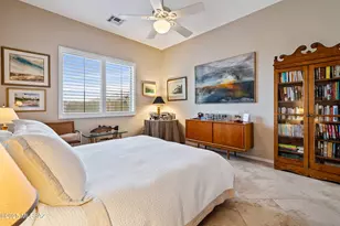 5271 N Canyon Rise Pl, Tucson, AZ 85749 - Photo 16