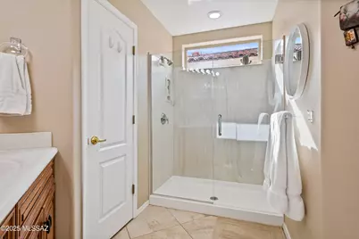 5271 N Canyon Rise Place, Tucson, AZ 85749 - Photo 18