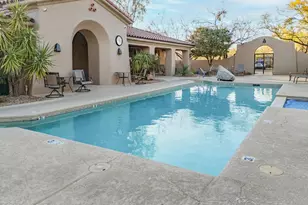 5271 N Canyon Rise Pl, Tucson, AZ 85749 - Photo 30