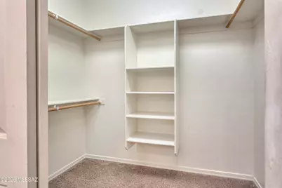 686 W Shadow Wood Street, Green Valley, AZ 85614 - Photo 16