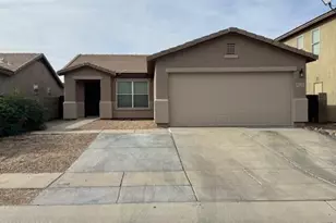 9277 N Centipede Ave, Tucson, AZ 85742 - Photo 2