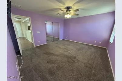 9277 N Centipede Avenue, Tucson, AZ 85742 - Photo 16