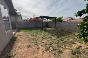 9277 N Centipede Ave, Tucson, AZ 85742 - Photo 22