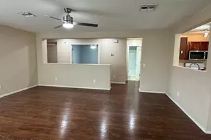 9277 N Centipede Ave, Tucson, AZ 85742 - Photo 6