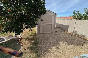 9277 N Centipede Ave, Tucson, AZ 85742 - Photo 20