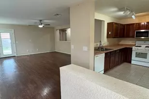 9277 N Centipede Ave, Tucson, AZ 85742 - Photo 4